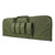 2960 Series Carbine Case - 36''