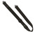 Sling Web 1.25" Blk QuickAdj W/Swivels Sling Web 1.25" Blk QuickAdj W/Swivels