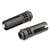SUREFIRE FLASH HIDER 3 PRONG 5.56 1/2-28