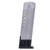 Ruger P Series Handgun Magazine 9mm Luger 10/rd