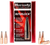 Hornady 3232 InterLock  8mm .323 150 gr Soft Point 100 Per Box/ 15 Case