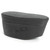 LimbSaver Slip-On Recoil Pad - Small Black