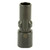 SCO 3LUG MUZZLE DEVICE 45ACP 5/8X24