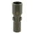 SCO 3LUG MUZZLE DEVICE 45ACP 5/8X24