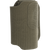 Vertx Pro Tactigami M.P.H.