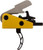 SKELETONIZED SMALL PINTIMNEY TRIGGER AR-15 3LB PULL 