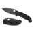 Manix2 XL