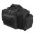 Small Range Bags