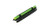 HIVIZ NARROW MAGNETIC SHTGN W/GREEN