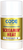 Code Blue OA1418 Screamin' Heat Stick Doe Urine Scent Wax 2.60 oz Scent Stick