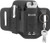 SMALL FLEX MULTITOOL BLACK!1791 EDC HEAVY DUTY EASY SLIDE 