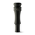 Rolling Thunder Game Call DC013BKO Brute XL Cutdown Attracts Ducks Blackout Acrylic
