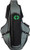HYBRID GRAYCENTERPOINT XBOW SOFT CASE 