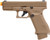 SOFT CO2 POWERED COYOTEUMAREX GLOCK 19X GEN5 6MM AIR  SOFT CO2 POWERED COYOTEUMAREX GLOCK 19X GEN5 6MM AIR