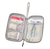 Adventure Medical Kits 01501000 Accident Pak QuikClot
