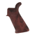 AR-15/M-16 Rubber Grip Beavertail