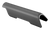 Magpul MAG326-GRY MOE/CTR Cheek Riser  Gray 0.50" fits MOE/CTR Stocks