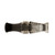 Zink ATM Green Machine Duck Call Gunsmoke
