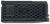 Sauer 80235098 505  2rd 375H&H Black