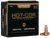 Speer 2223 Hot-Cor  303Cal 180gr Soft Point Round Nose 100 Per Box/5 Case