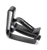 Belt Clip Holder