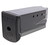 Magazine SR40C 40SW Compact W/Ext 9rd