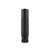 Dead Air Sandman X KeyMo Suppressor - 7.62mm Black