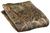 Vanish 25334 Blind Fabric  Realtree Max-5 12' L x 54" W Burlap
