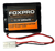 Foxpro LB5200 Lithium Battery  5,200