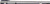 28" STAINLESSTC ENCORE PROHUNTER XT 50 CAL 