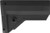 MIL-SPEC BLACKB5 SYSTEMS SIERRA K STOCK  MIL-SPEC BLACKB5 SYSTEMS SIERRA K STOCK