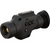 ATN ODIN LT 640 2-8x Thermal Monocular ATN ODIN LT 640 2-8x Thermal Monocular