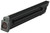 Ruger Handgun Magazine for MK I .22LR 9rds Black