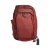 Vertx Pro Transit