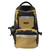 ATI SURVIVOR BACKPACK TAN RUKX GEAR