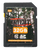 Covert Scouting Cameras 5274 SD Memory Card  32GB