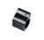 Rosco Manufacturing ROS-NGB-002 Non-Adjustable Gas Block V2