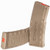 AMEND2 MAG AR15 MOD-2 30RD FDE 5.56 223REM
