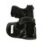 Avenger Belt Holster