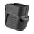 Fab Defense Magazine Extension for Glock 42 +4/rd
