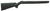 HEAVY BARREL BLACKHOGUE STOCK RUGER 10/22 