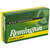 Remington 7mm Rem Magnum Ammo 175gr PSP Ammunition - 20 Rounds