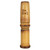 Primos Owl Call Wood Grain