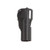 TACSOL HOLSTER RUG MK 22/45 HIGH RIDE