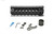 BCM QRF-10 (Quad Rail Free Float Handguard)