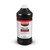 Birchwood Casey Tru-Oil Gun Stock Finish - 32 oz