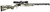 CVA OPTIMA V2 RT EXCAPE 50CAL 26 KONUSPRO SCOPE
