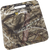 Vanish 5832 Seat Cushion  Mossy Oak Break-Up Country Foam 14" x 13" x 1"