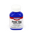 Presto Blue Mag Gun Blue, 3 fl. oz. Bottle