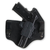 KingTuk Deluxe IWB Holster